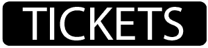 TICKETS
