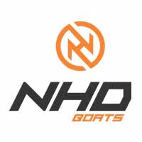 Exhibitors List Exhibitors List