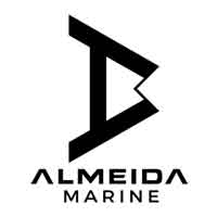 Exhibitors List Exhibitors List