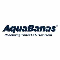 Exhibitors List Exhibitors List