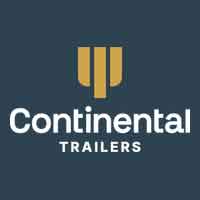 Exhibitors List Exhibitors List