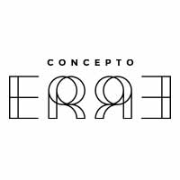 Exhibitors List Exhibitors List