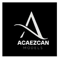 Exhibitors List Exhibitors List