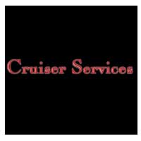 Exhibitors List Exhibitors List