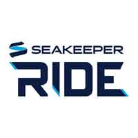 Exhibitors List Exhibitors List