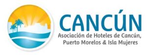 Hotel Association of Cancun, Puerto Morelos and Isla Mujeres