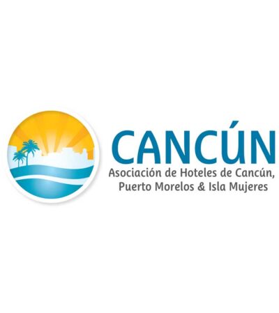 Hotel Association of Cancun, Puerto Morelos and Isla Mujeres