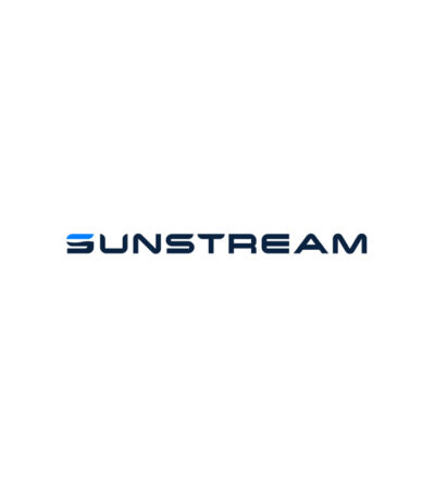 Sunstream is an official sponsor of the Cancun International Boat Show