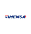 IMEMSA is an official sponsor of the Cancun International Boat Show