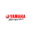 Yamaha is an official sponsor of the Cancun International Boat Show