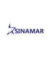 SINAMAR is an official sponsor of the Cancun International Boat Show