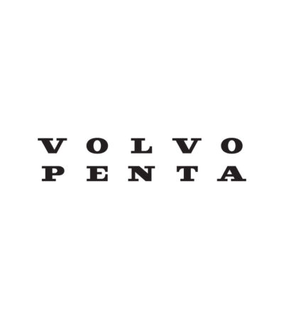 Volvo Penta is an official sponsor of the Cancun International Boat Show