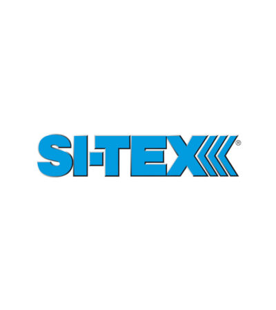 See Si-Tex products at the Cancun International Boat Show