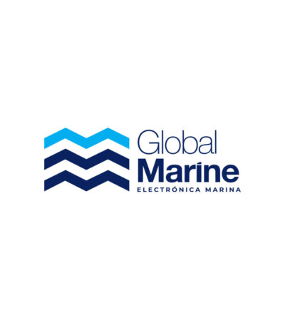 Global Marine is an official sponsor of the Cancun International Boat Show