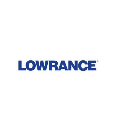 Lowrance, an official sponsor of the Cancun International Boat Show