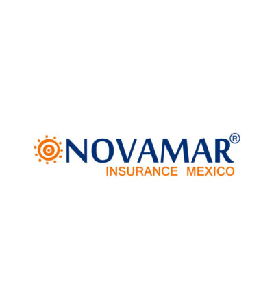 NOVAMAR is an official sponsor of the Cancun International Boat Show