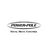 Power Pole, an official sponsor of the Cancun International Boat Show
