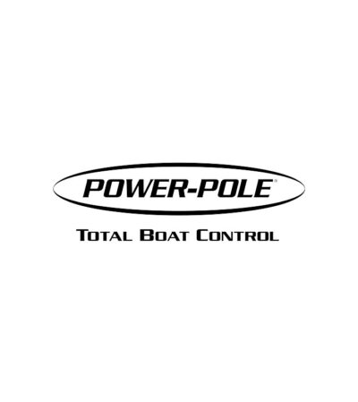 Power Pole, an official sponsor of the Cancun International Boat Show
