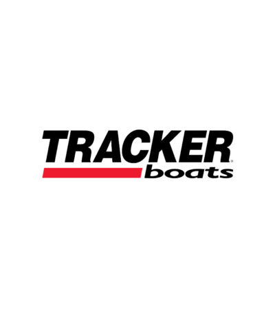 Tracker, an official sponsor of the Cancun International Boat Show