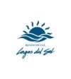 logo_lagos_del-sol