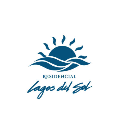 logo_lagos_del-sol