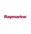 See Raymarine products at the Cancun International Boat Show