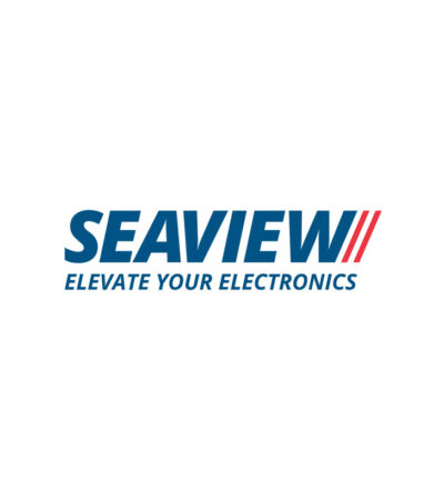 See Seaview products at the Cancun International Boat Show