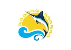 Meet with Asociación de Pesca Deportiva at the Cancun International Boat Show