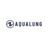 See Aqualung products at the Cancun International Boat Show