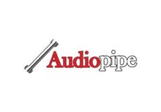 See Audio Pipe products at the Cancun International Boat Show