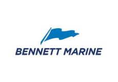 See Bennett Marine products at the Cancun International Boat Show