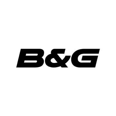 See B&G products at the Cancun International Boat Show