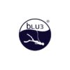 See Blu3 products at the Cancun International Boat Show