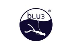 See Blu3 products at the Cancun International Boat Show