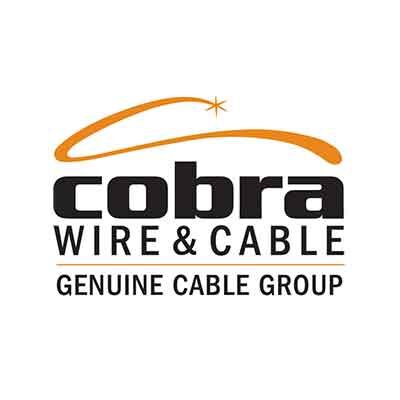 See Cobra Cable products at the Cancun International Boat Show