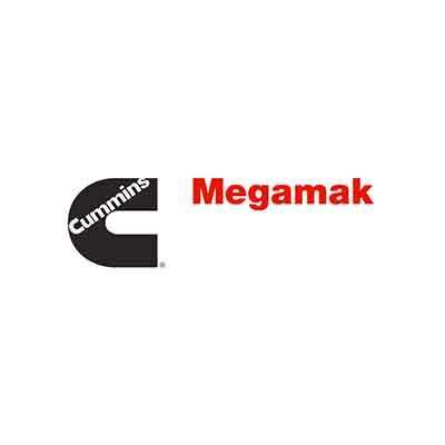 Meet with Cummins Megamak at the Cancun International Boat Show