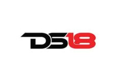 See DS18 products at the Cancun International Boat Show