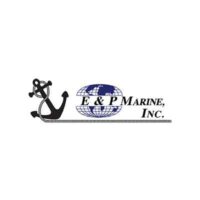 See E&P Marine products at the Cancun International Boat Show