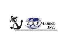 See E&P Marine products at the Cancun International Boat Show
