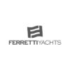See Ferretti Yachts at the Cancun International Boat Show
