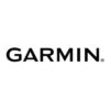Garmin is an official sponsor of the Cancun International Boat Show