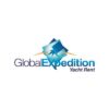 See Global Epedition products at the Cancun International Boat Show