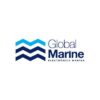 See Global Marine products at the Cancun International Boat Show