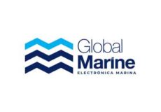 See Global Marine products at the Cancun International Boat Show