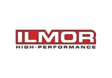 See Ilmor products at the Cancun International Boat Show