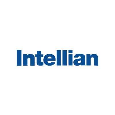 See Intellian products at the Cancun International Boat Show