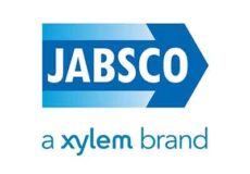 See Jabsco products at the Cancun International Boat Show