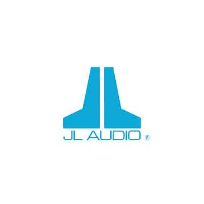 JL Audio is an official sponsor of the Cancun International Boat Show