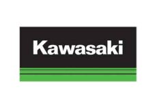 See Kawasaki vehicles at the Cancun International Boat Show