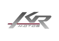 See KR Motos products at the Cancun International Boat Show